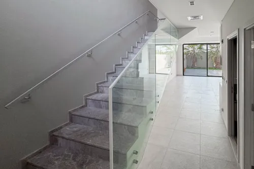 2 Bedrooms Townhouse in MAG Eye