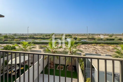 Single Row TH04 | Exclusive | High ROI | Genuine