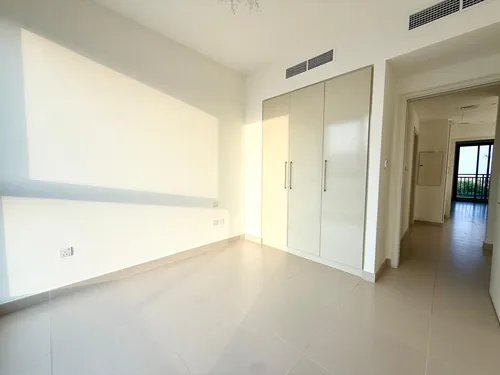 3 Bedrooms Villa in Maple 3
