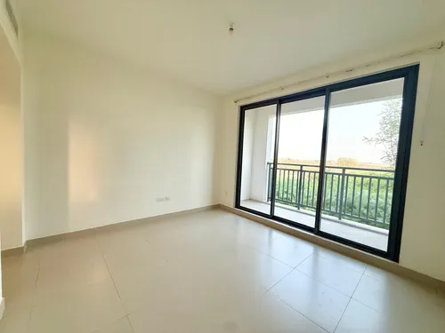 3 Bedrooms Villa in Maple 3