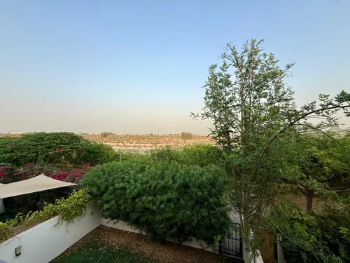 3 Bedrooms Villa in Maple 3