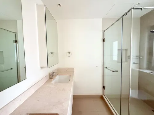 3 Bedrooms Villa in Maple 3