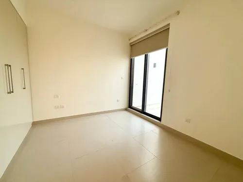 3 Bedrooms Villa in Maple 3