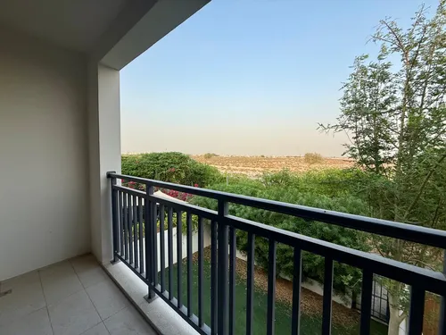 3 Bedrooms Villa in Maple 3