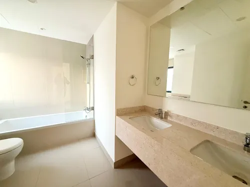3 Bedrooms Villa in Maple 3