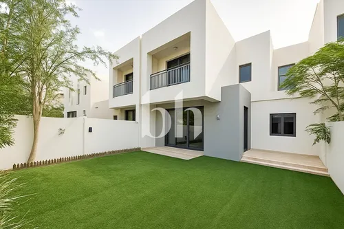 Prime Location | Single Row | Vacant Now
