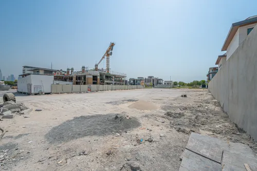  Villa in La Mer South Island