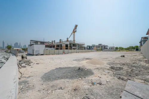  Villa in La Mer South Island