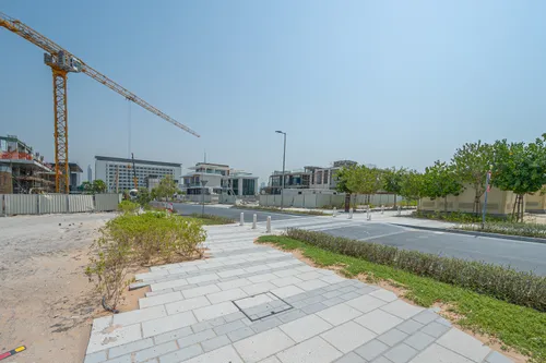  Villa in La Mer South Island