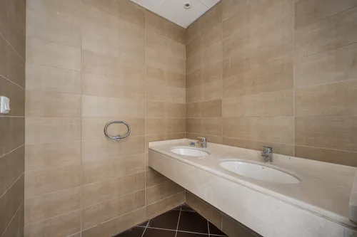 4 Bedrooms Apartment in Dubai Star