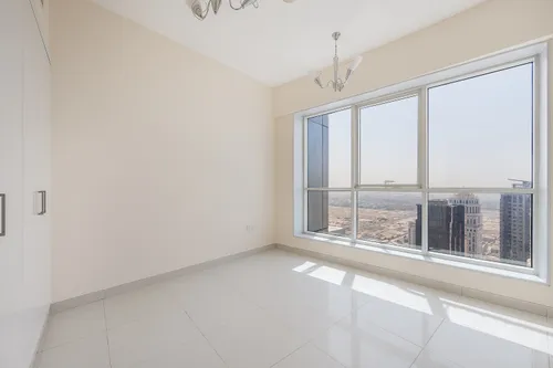 4 Bedrooms Apartment in Dubai Star