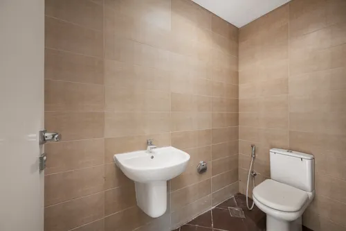 4 Bedrooms Apartment in Dubai Star