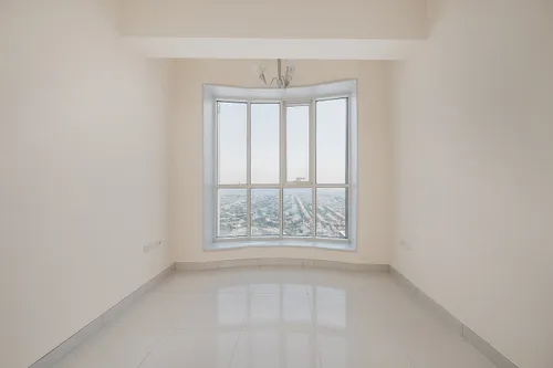 4 Bedrooms Apartment in Dubai Star