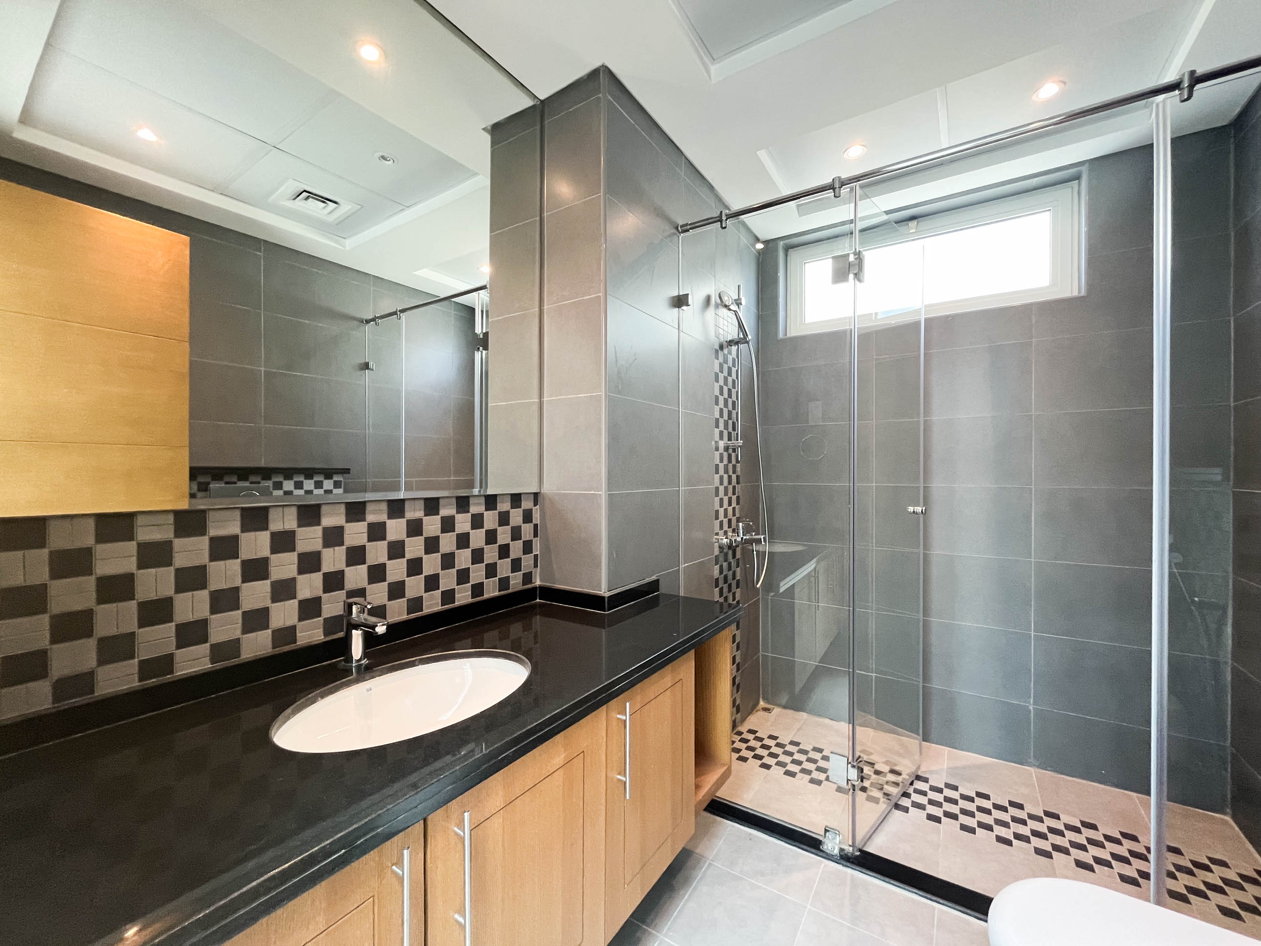 4 Bedrooms Villa in Jumeirah Park Homes