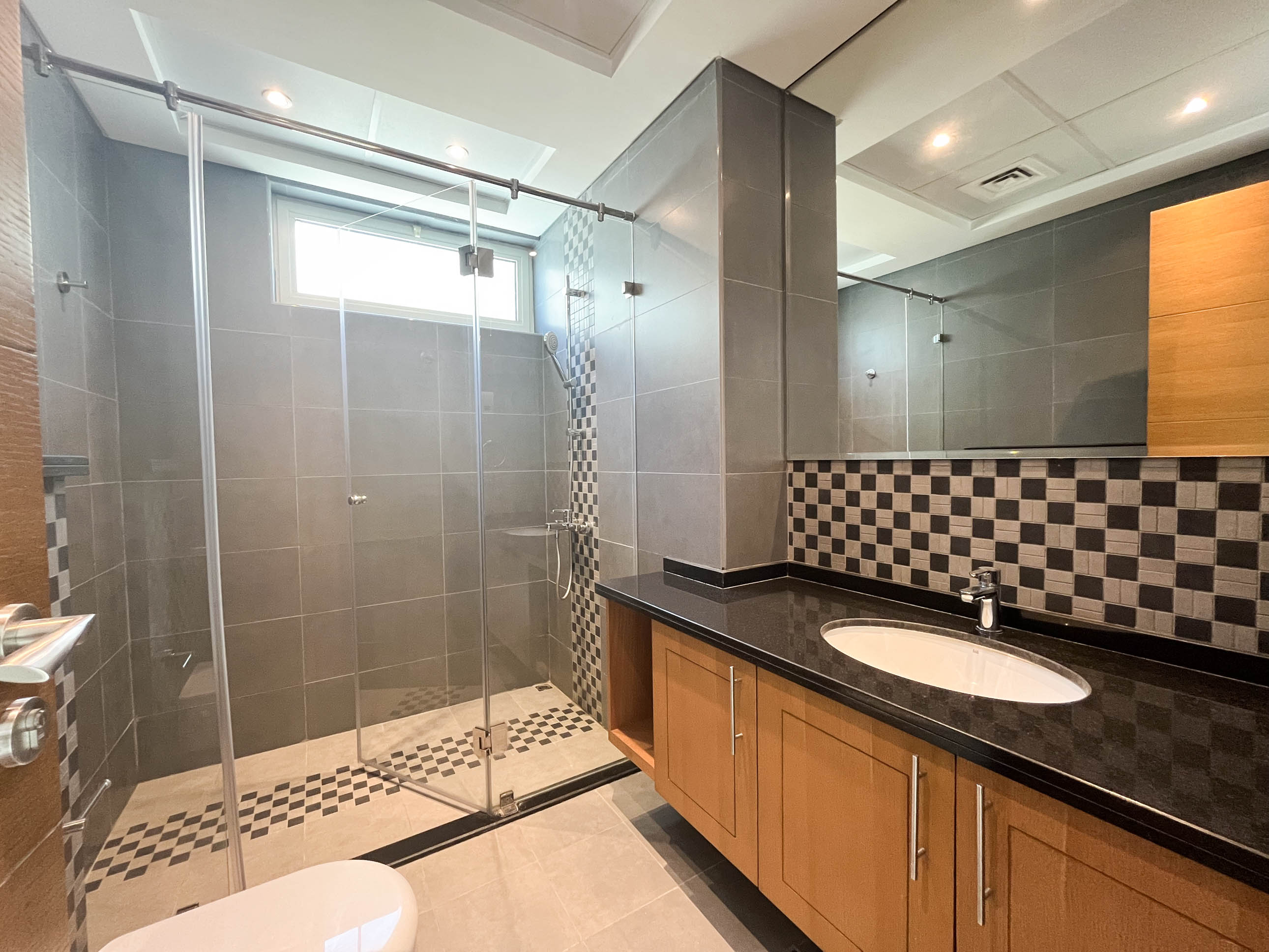 4 Bedrooms Villa in Jumeirah Park Homes