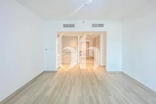 Canal View | High Floor | Available Soon