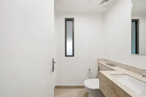 5 Bedrooms Villa in Maple 1, Maple at Dubai Hills Estate