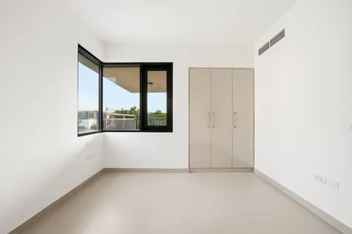 5 Bedrooms Villa in Maple 1, Maple at Dubai Hills Estate