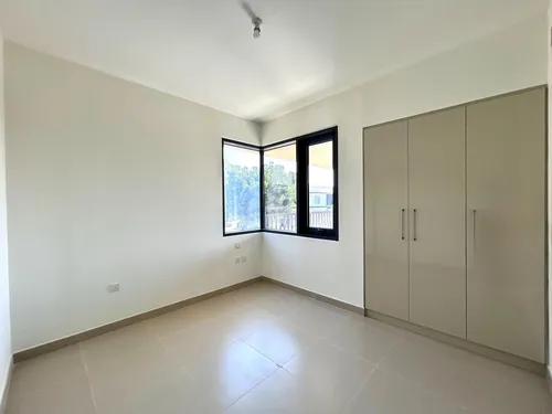 5 Bedrooms Villa in Maple 1, Maple at Dubai Hills Estate