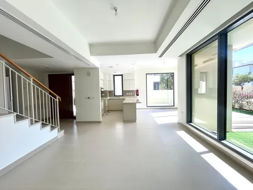 5 Bedrooms Villa in Maple 1, Maple at Dubai Hills Estate