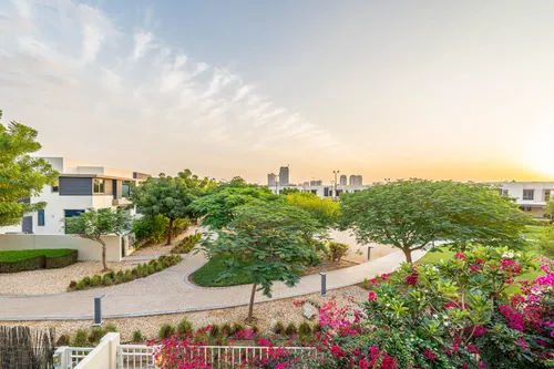 5 Bedrooms Villa in Maple 1, Maple at Dubai Hills Estate