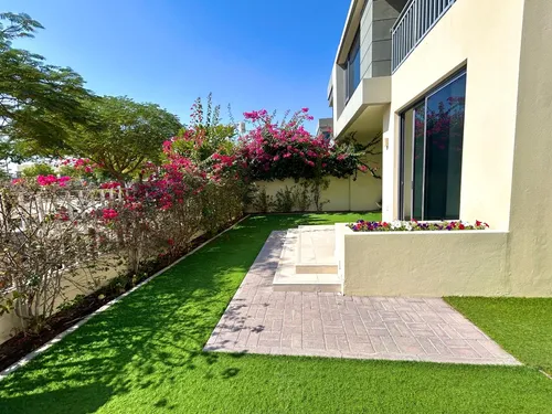 5 Bedrooms Villa in Maple 1, Maple at Dubai Hills Estate