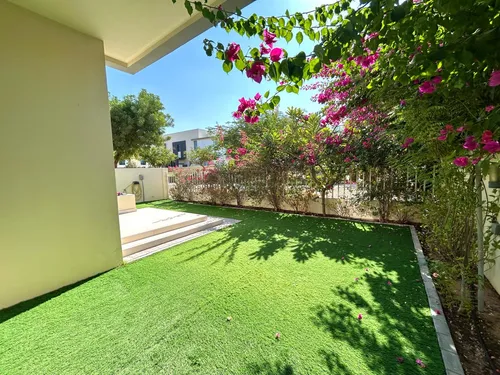 5 Bedrooms Villa in Maple 1, Maple at Dubai Hills Estate