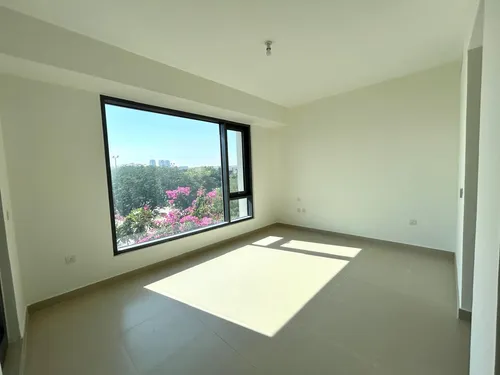 5 Bedrooms Villa in Maple 1, Maple at Dubai Hills Estate