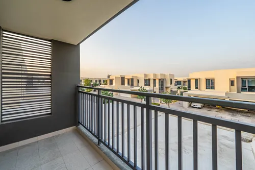 5 Bedrooms Villa in Maple 1, Maple at Dubai Hills Estate