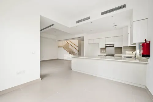 5 Bedrooms Villa in Maple 1, Maple at Dubai Hills Estate