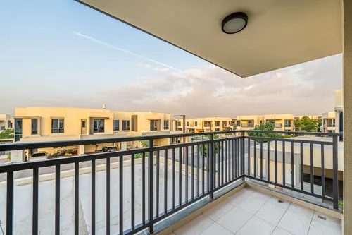 5 Bedrooms Villa in Maple 1, Maple at Dubai Hills Estate