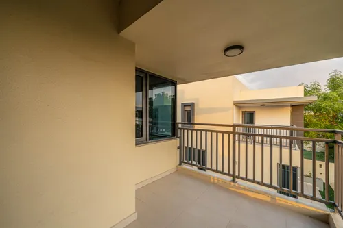 5 Bedrooms Villa in Maple 1, Maple at Dubai Hills Estate