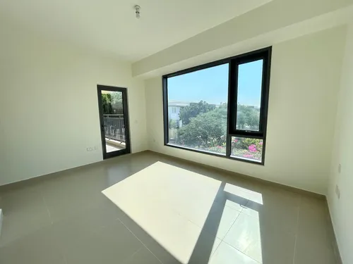 5 Bedrooms Villa in Maple 1, Maple at Dubai Hills Estate