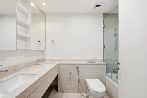 5 Bedrooms Villa in Maple 1, Maple at Dubai Hills Estate