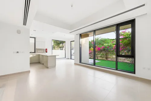 5 Bedrooms Villa in Maple 1, Maple at Dubai Hills Estate