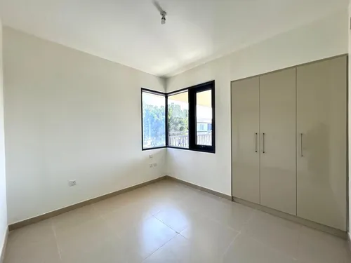 5 Bedrooms Villa in Maple 1, Maple at Dubai Hills Estate