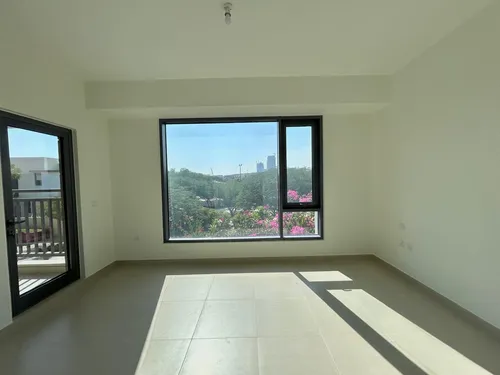 5 Bedrooms Villa in Maple 1, Maple at Dubai Hills Estate