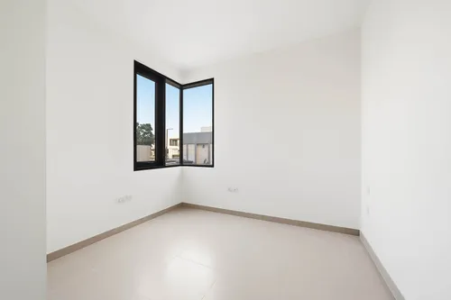 5 Bedrooms Villa in Maple 1, Maple at Dubai Hills Estate