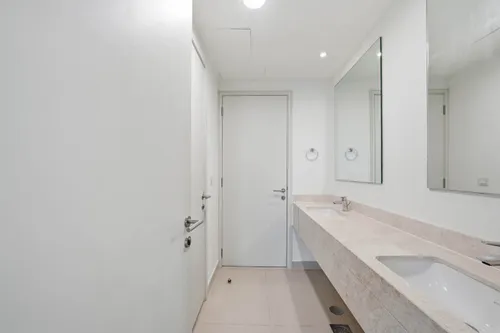 5 Bedrooms Villa in Maple 1, Maple at Dubai Hills Estate