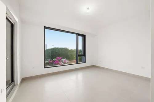 5 Bedrooms Villa in Maple 1, Maple at Dubai Hills Estate