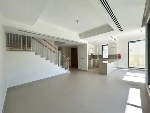 5 Bedrooms Villa in Maple 1, Maple at Dubai Hills Estate