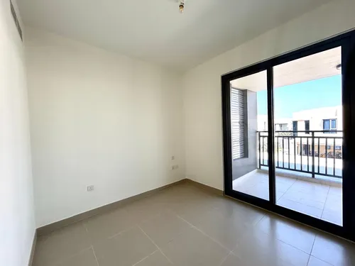 5 Bedrooms Villa in Maple 1, Maple at Dubai Hills Estate