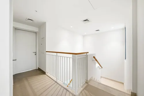 5 Bedrooms Villa in Maple 1, Maple at Dubai Hills Estate