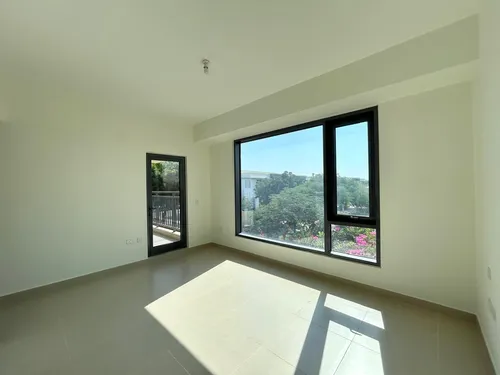 5 Bedrooms Villa in Maple 1, Maple at Dubai Hills Estate