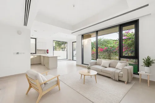 5 Bedrooms Villa in Maple 1, Maple at Dubai Hills Estate