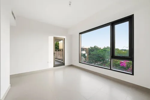 5 Bedrooms Villa in Maple 1, Maple at Dubai Hills Estate