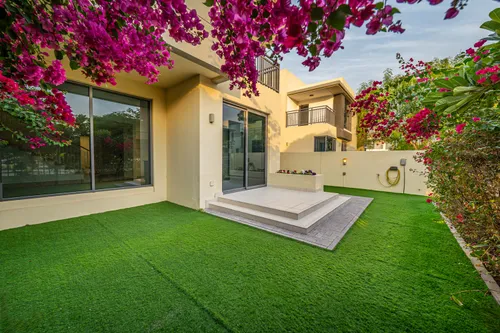 5 Bedrooms Villa in Maple 1, Maple at Dubai Hills Estate