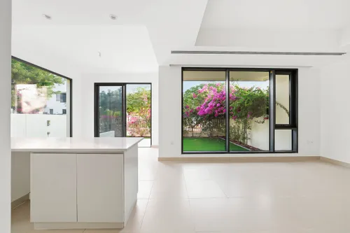 5 Bedrooms Villa in Maple 1, Maple at Dubai Hills Estate