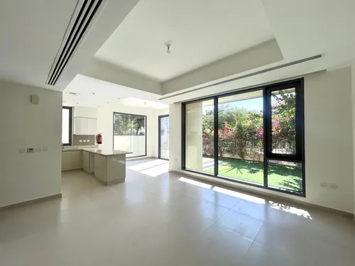 5 Bedrooms Villa in Maple 1, Maple at Dubai Hills Estate