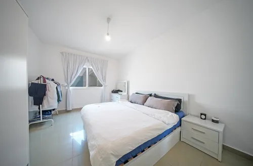 1 Bedroom Apartment in Tower 44